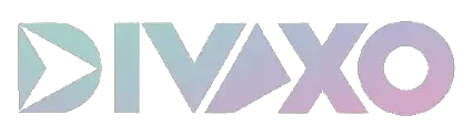 Divaxo